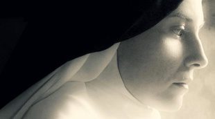 Crítica: 'Teresa', una forma de acercar el mito a todos los públicos