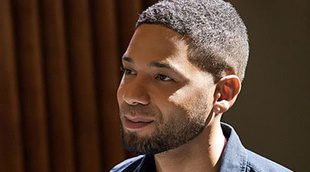 'Empire' continúa en caída libre marcando nuevo mínimo de temporada en Fox