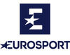 Eurosport estrena nueva imagen corporativa con "Fuel Your Passion" como lema