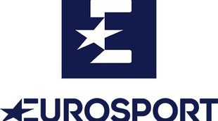 Eurosport estrena nueva imagen corporativa con "Fuel Your Passion" como lema
