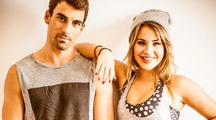 'Yo quisiera' (2,5%) vuelve a crecer en Divinity y anota nuevo máximo