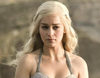 Emilia Clarke asegura que 'Juego de tronos' tendrá "solo" ocho temporadas