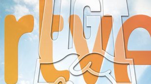 UGT gana las elecciones sindicales de RTVE