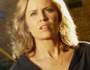 Kim Dickens ('Fear The Walking Dead'): "No hay intención de hacer un crossover con 'The Walking Dead'"