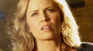 Kim Dickens ('Fear The Walking Dead'): "No hay intención de hacer un crossover con 'The Walking Dead'"