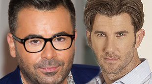 Guerra entre Israel Lancho ('GHVIP 3') y Jorge Javier Vázquez por la amistad de Belén Esteban