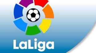 La Liga abre el concurso para los derechos televisivos de Liga y de la Copa del Rey hasta 2019