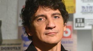 'Hermano mayor' (6,6%) anota el estreno de temporada menos visto de su historia