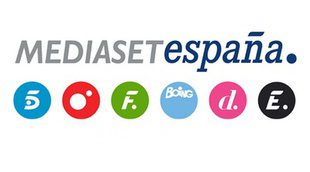Mediaset explica su pobre cobertura a los atentados de París, y reconoce el error