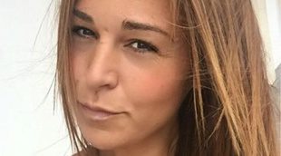 María Acosta desde París: "Tanto en el metro como en el aeropuerto la gente guarda un silencio absoluto, estamos consternados"