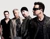 U2 cancela su concierto en directo en HBO por los ataques terroristas en París