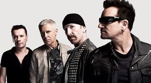 U2 cancela su concierto en directo en HBO por los ataques terroristas en París