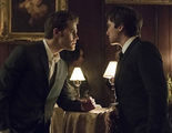 'The Vampire Diaries' 7x06 Recap: "Best Served Cold"