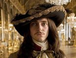Presentación y crítica: 'Versailles', la serie sobre Louis XIV en el que el verdadero protagonista no es él