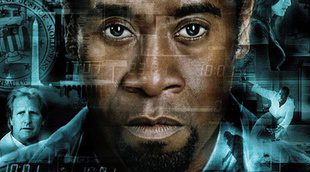 Cuatro mantiene la emisión el domingo 15 de "Traidor", sobre atentados terroristas en Europa