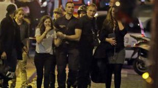 Los especiales de los atentados de París no interesan en '20/20' ni en 'Dateline'