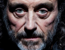 Ian McShane ('Game of Thrones') filtra que un personaje muerto "a quien no se esperaba ver de nuevo" volverá a la serie