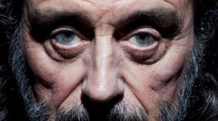 Ian McShane ('Game of Thrones') filtra que un personaje muerto "a quien no se esperaba ver de nuevo" volverá a la serie