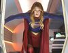 CBS cambia los episodios programados de 'Supergirl' y 'NCIS: Los Ángeles' debido a los ataques en París