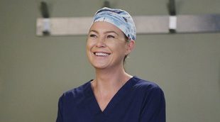 'Grey's Anatomy' 12x07 Recap: "Something Against You"