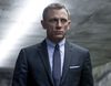 El estreno de "Skyfall" lidera en Antena 3 con un fantástico 21,2% y más de 3,5 millones