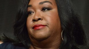 Shonda Rhimes ('Anatomía de Grey') reconoce haber matado a alguno de sus personajes porque el actor no le caía bien