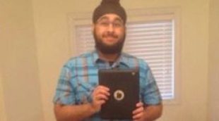 Una periodista de la 'BBC' califica de "idiota" a 'La Razón' por su error