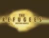 'Refugiados' (laSexta), premio Reflet d'Or como Mejor Serie Internacional