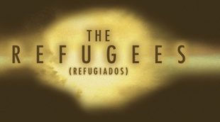 'Refugiados' (laSexta), premio Reflet d'Or como Mejor Serie Internacional