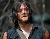 'The Walking Dead' 6x06 Recap: "Always Accountable"