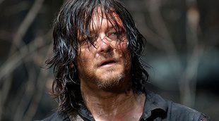 'The Walking Dead' 6x06 Recap: "Always Accountable"