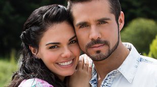 Nova (2,7%) sube 2 décimas y lidera el lunes por delante de FDF (2,6%)