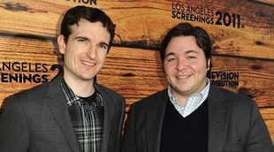 Los creadores de 'Cómo conocí a vuestra madre' preparan 'New York Mythological'