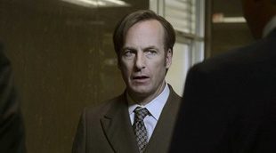 La segunda temporada de 'Better Call Saul' ya tiene fecha de estreno