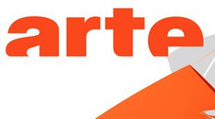 El canal cultural ARTE llega a España en español