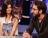 'El hormiguero' no deja de sorprender tras marcarse un estupendo 18,7% con Clara Lago y Dani Rovira
