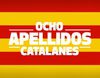 La promoción de "Ocho apellidos catalanes" le reporta a Antena 3 una audiencia de 3,8 millones en 'El hormiguero'