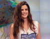 Clara Lago y Dani Rovira despiertan las críticas de las redes sociales por su sinceridad en 'El hormiguero'