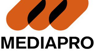 Mediapro cifra en 100 millones los perjuicios derivados de la actividad de Rojadirecta