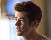 'The Flash' 2x07 Recap: "Gorilla Warfare"