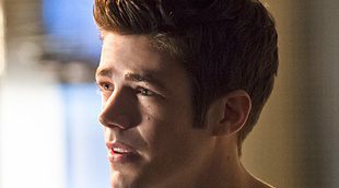 'The Flash' 2x07 Recap: "Gorilla Warfare"