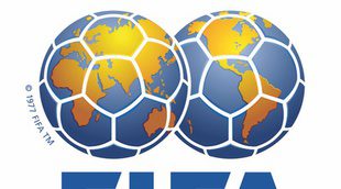 Mediaset España adquiere los derechos de emisión de la Copa Mundial de Clubes de la FIFA