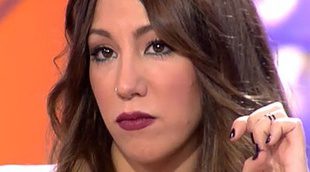 La final del trono de Steisy ('MYHYV') ya tiene fecha: 2 de diciembre