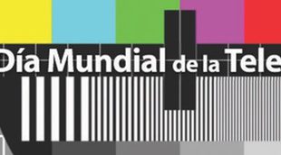 ONCE celebra el Día Mundial de la Televisión con un cupón muy especial