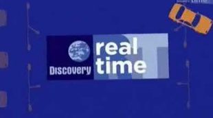 Discovery negocia emitir un nuevo canal femenino en la frecuencia de 13tv