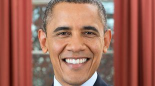 El personaje favorito de Obama en 'Juego de tronos', al igual que el de Pablo Iglesias, es Tyrion