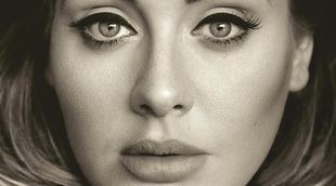 Canal+ emitirá 'Adele - Live in London' en España, su regreso a televisión