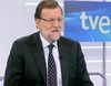 El Consejo de Informativos denuncia que el tiempo dedicado a Mariano Rajoy en TVE dobla al de Pedro Sánchez