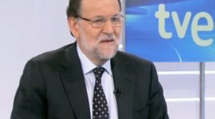 El Consejo de Informativos denuncia que el tiempo dedicado a Mariano Rajoy en TVE dobla al de Pedro Sánchez