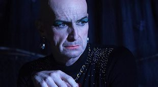 'American Horror Story' 5x06 Recap: "Room 33"